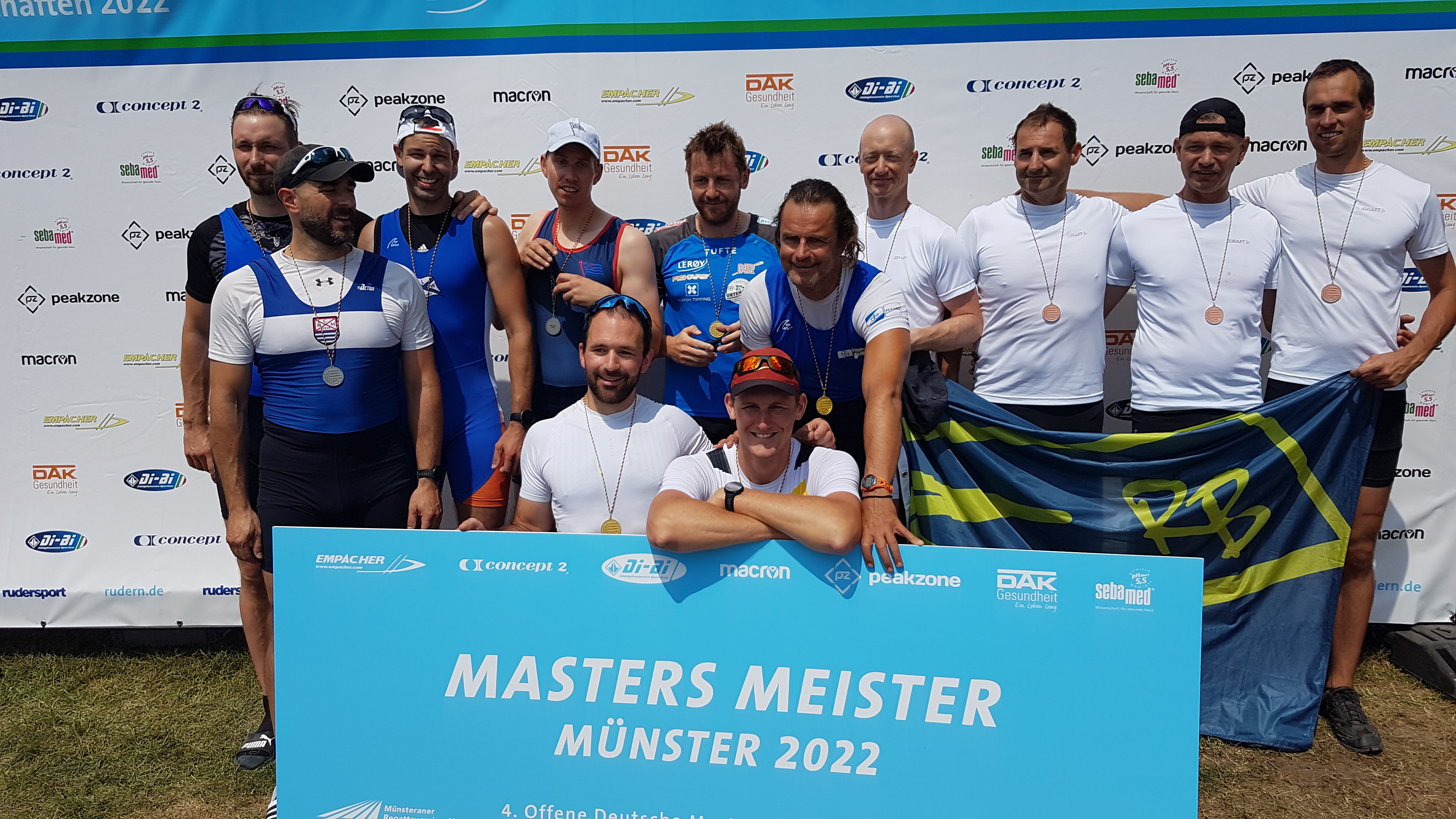 Masters_Münster01.JPG