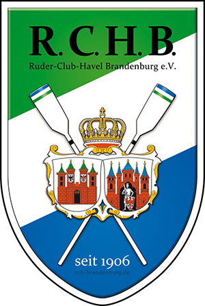 LogoRCHB