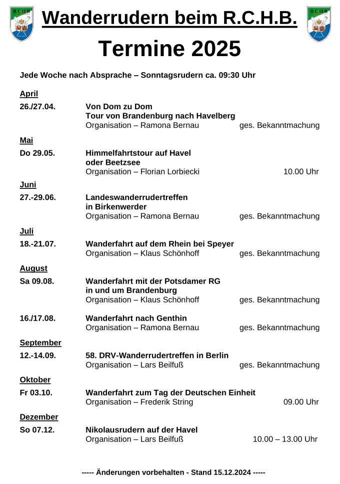 Wanderrudern_2025.jpeg