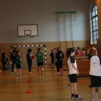 2014 athletikwettkampf002 16684202800 o