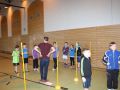 2014 athletikwettkampf003 16684202820 o