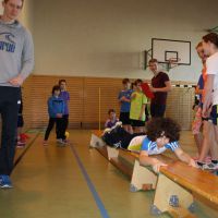 2014 athletikwettkampf011 16845729166 o
