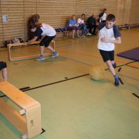 2014 athletikwettkampf018 16845729986 o