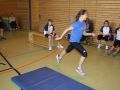 2014 athletikwettkampf022 16870597341 o