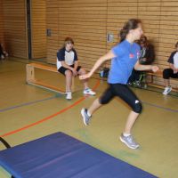 2014 athletikwettkampf022 16870597341 o