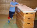 2014 athletikwettkampf029 16683980618 o