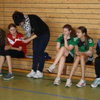 2014 athletikwettkampf035 16251625913 o
