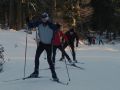2014 skilagerr bodenmais003 16870583501 o