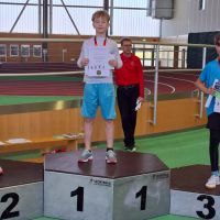 anton schilling gold athletik lm