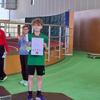 jonas jerabek bronze athletik lm