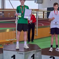 moritz boehme gold athletik lm