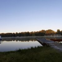 K1600 20190922 071707 K1600 20190922 071707