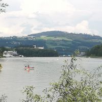 K1600 IMG 20190825 161117 K1600 IMG 20190825 161117