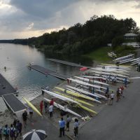 K1600 IMG 20190825 172702 K1600 IMG 20190825 172702