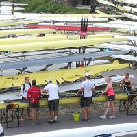 K1600 IMG 20190825 172948 K1600 IMG 20190825 172948
