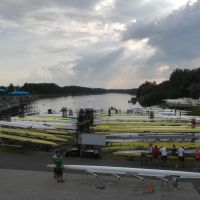 K1600 IMG 20190825 173018 K1600 IMG 20190825 173018