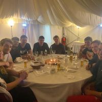 IMG 1850 2 IMG 1850 2