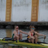 IMG 8845 IMG 8845
