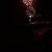 IMG 9327 IMG 9327