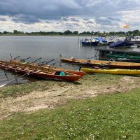 Himmelfahrtstour nach Bollmannsruh