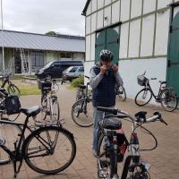 Radtour RCHB 22 2 Radtour RCHB 22 2