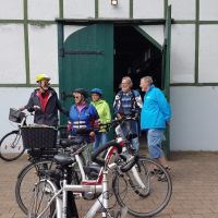 Radtour RCHB 22 3 Radtour RCHB 22 3
