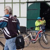 Radtour RCHB 22 4 Radtour RCHB 22 4