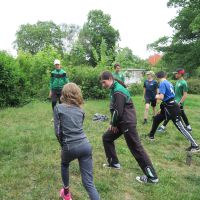 IMG 4260 IMG 4260