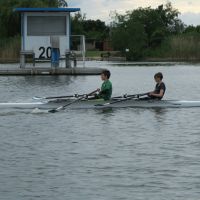 IMG 4286 IMG 4286