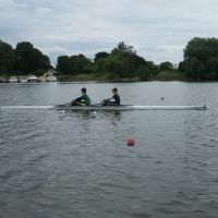 IMG 4290 IMG 4290