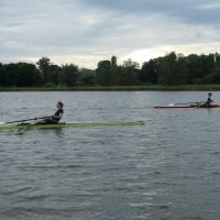 IMG 4294 IMG 4294
