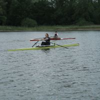 IMG 4298 IMG 4298