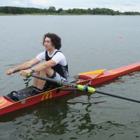 IMG 4313 IMG 4313