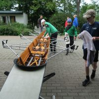 IMG 4316 IMG 4316
