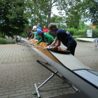 IMG 4319 IMG 4319