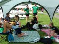 dsc05105 dsc05105