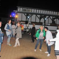 DSC 0383 DSC 0383