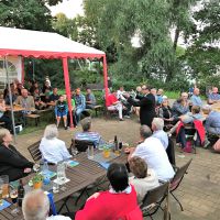 IMG 0308 IMG 0308