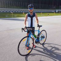 20170721 173726 pokljuka 20170721 173726 pokljuka