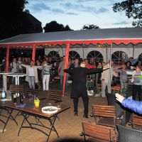 DSC 0325 DSC 0325