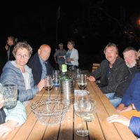 DSC 0345 DSC 0345