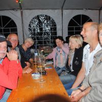 DSC 0346 DSC 0346