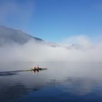 IMG 20170731 WA0009 morgens wolken oder nebel IMG 20170731 WA0009 morgens wolken oder nebel