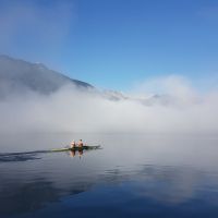 IMG 20170731 WA0009 morgens wolken oder nebel