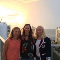 roof top bar in sarasota roof top bar in sarasota