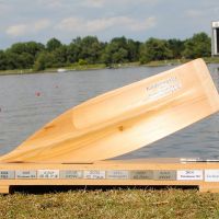 Die Pokale Die Pokale