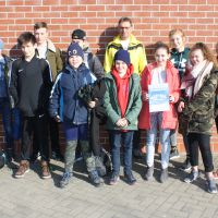 IMG 0096 IMG 0096
