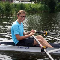 BW-Qualifikation in Werder