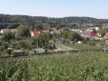 Busfahrt 2018 5