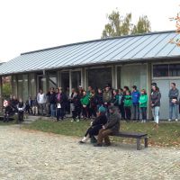 Foto 20.10.18 15 04 13 Foto 20.10.18 15 04 13